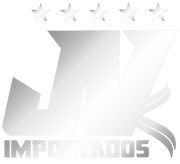 JV Importados